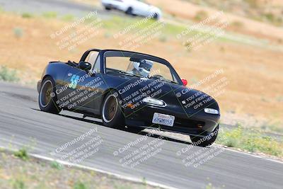 media/Jun-18-2023-Extreme Speed (Sun) [[5ec640de4e]]/4-Orange Low Inter/session 2 turn 11/